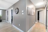 12 Spinnaker Drive - Photo 22