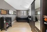 12 Spinnaker Drive - Photo 24