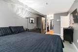 12 Spinnaker Drive - Photo 25
