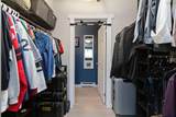12 Spinnaker Drive - Photo 26