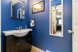 12 Spinnaker Drive - Photo 27