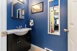 12 Spinnaker Drive - Photo 28