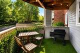 12 Spinnaker Drive - Photo 29