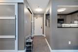 12 Spinnaker Drive - Photo 4