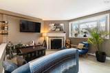 12 Spinnaker Drive - Photo 5