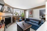 12 Spinnaker Drive - Photo 6