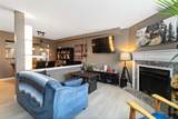 12 Spinnaker Drive - Photo 7