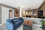 12 Spinnaker Drive - Photo 8
