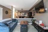 12 Spinnaker Drive - Photo 9