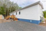 39 Beattie Drive - Photo 1