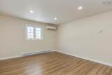 39 Beattie Drive - Photo 10