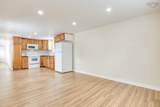 39 Beattie Drive - Photo 11