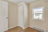 39 Beattie Drive - Photo 13