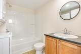 39 Beattie Drive - Photo 15