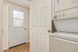 39 Beattie Drive - Photo 16