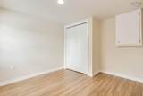 39 Beattie Drive - Photo 18