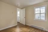 39 Beattie Drive - Photo 19