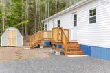 39 Beattie Drive - Photo 20