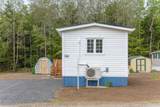 39 Beattie Drive - Photo 3