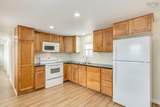 39 Beattie Drive - Photo 5