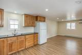 39 Beattie Drive - Photo 6