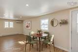 39 Beattie Drive - Photo 8