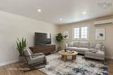 39 Beattie Drive - Photo 9