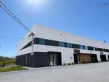 20 Development Drive - Photo 1