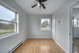 2447 Highway 376 - Photo 39