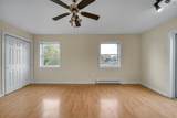 2447 Highway 376 - Photo 41