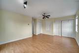 2447 Highway 376 - Photo 42