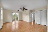2447 Highway 376 - Photo 43