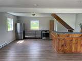 2447 Highway 376 - Photo 44