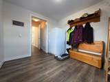 1720 Black River Road - Photo 11