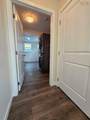 1720 Black River Road - Photo 12