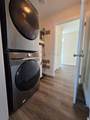 1720 Black River Road - Photo 13