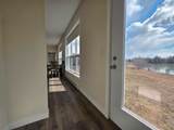 1720 Black River Road - Photo 14