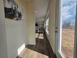 1720 Black River Road - Photo 15