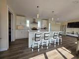 1720 Black River Road - Photo 16