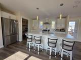 1720 Black River Road - Photo 17