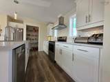 1720 Black River Road - Photo 18