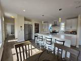 1720 Black River Road - Photo 19