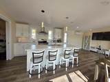 1720 Black River Road - Photo 20
