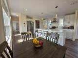 1720 Black River Road - Photo 21