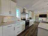 1720 Black River Road - Photo 22