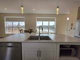 1720 Black River Road - Photo 23