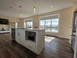 1720 Black River Road - Photo 25