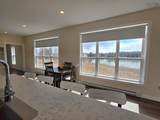 1720 Black River Road - Photo 26