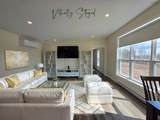 1720 Black River Road - Photo 27