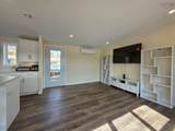 1720 Black River Road - Photo 28